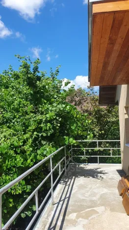 Prodej chalupy, Sluštice, 78 m2