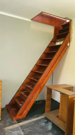 Prodej chalupy, Sluštice, 78 m2