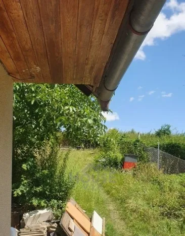 Prodej chalupy, Sluštice, 78 m2