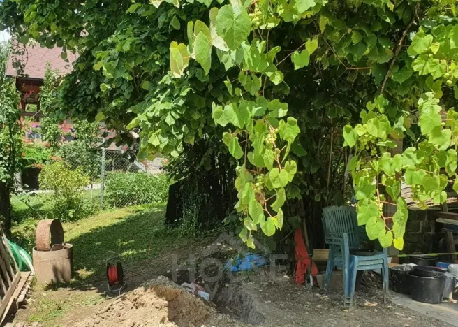 Prodej chalupy, Sluštice, 78 m2