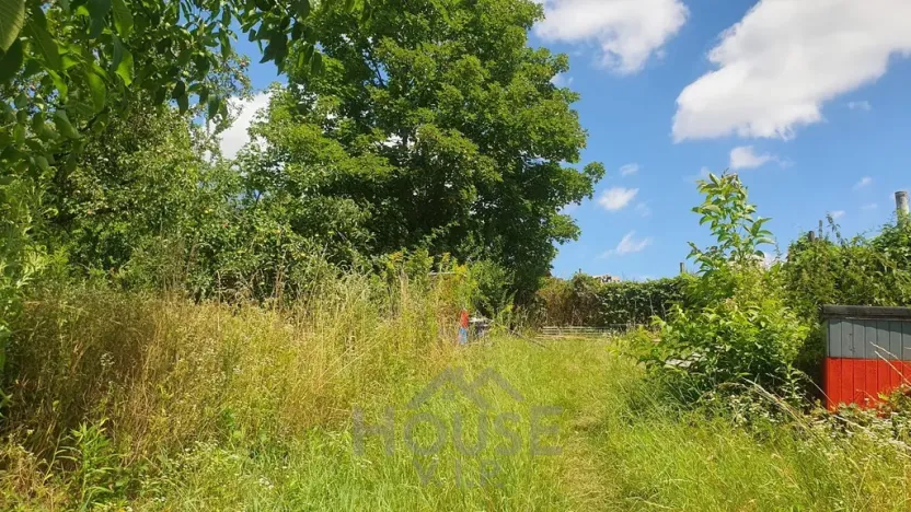 Prodej chalupy, Sluštice, 78 m2