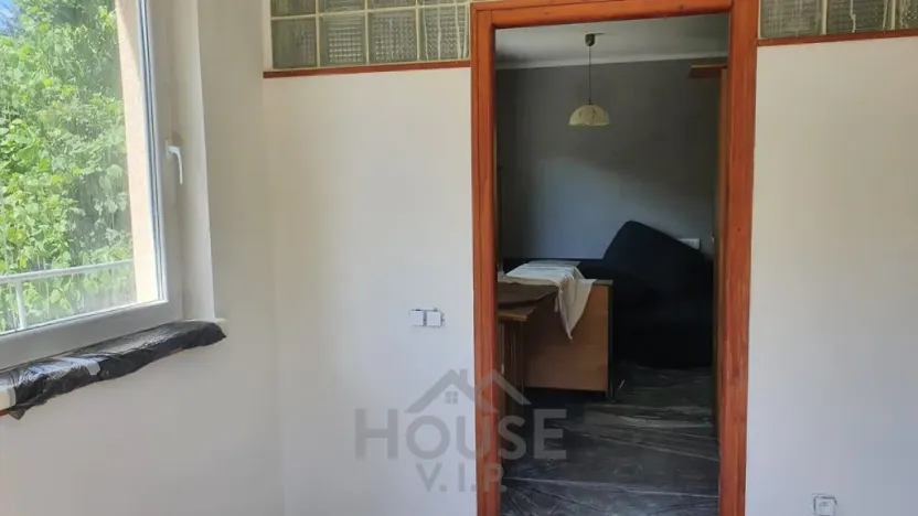 Prodej chalupy, Sluštice, 78 m2