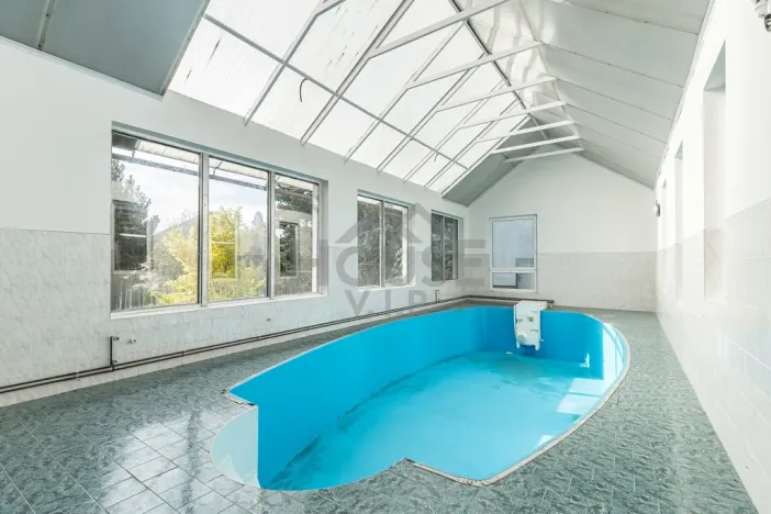 Prodej vícegeneračního domu, Tuklaty, Na Rafandě, 550 m2