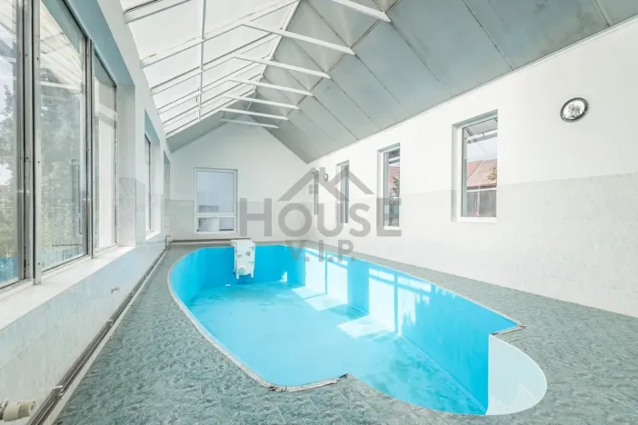 Prodej vícegeneračního domu, Tuklaty, Na Rafandě, 550 m2