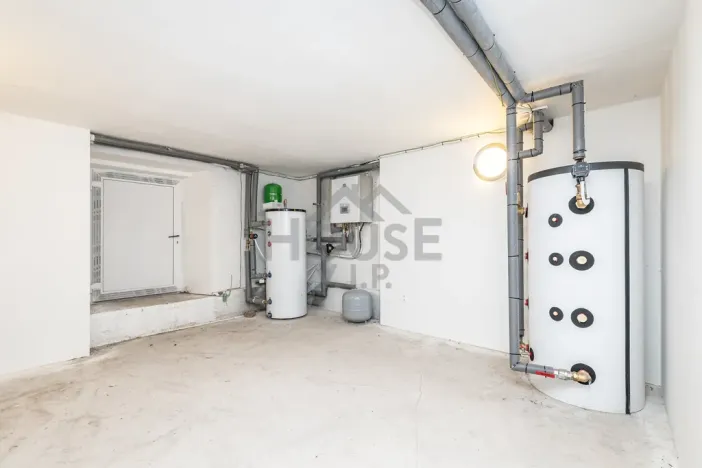 Prodej vícegeneračního domu, Tuklaty, Na Rafandě, 550 m2