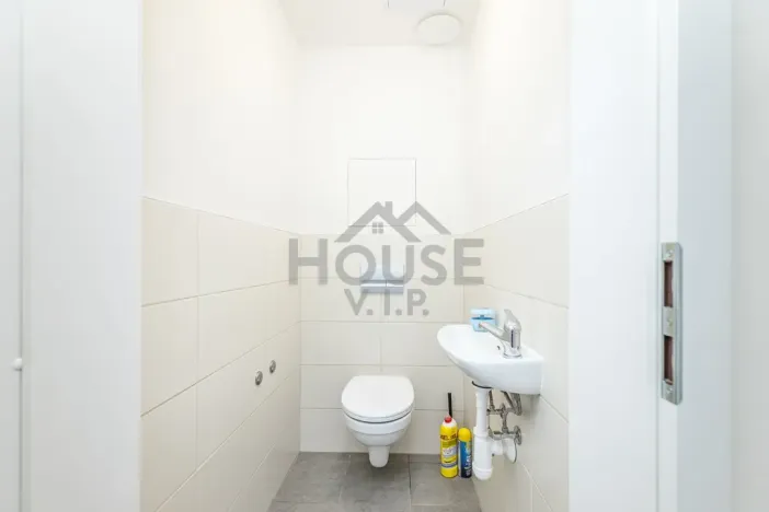 Prodej vícegeneračního domu, Tuklaty, Na Rafandě, 550 m2