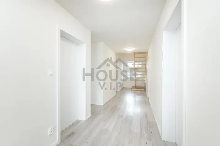 Prodej vícegeneračního domu, Tuklaty, Na Rafandě, 550 m2