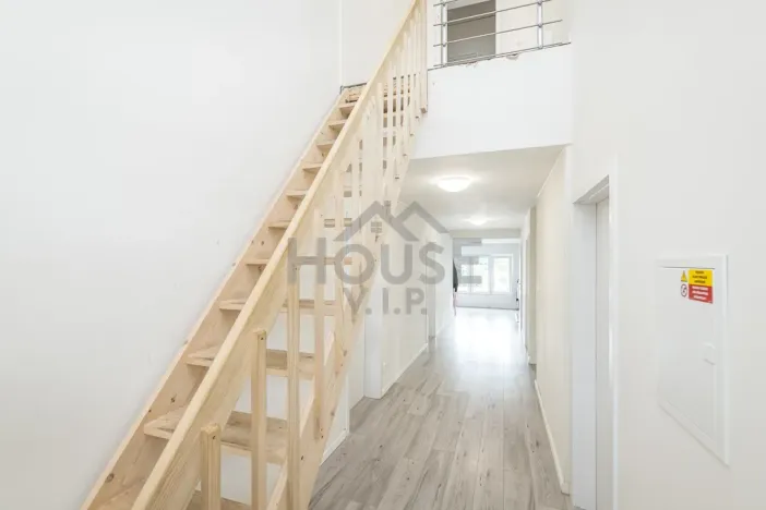 Prodej vícegeneračního domu, Tuklaty, Na Rafandě, 550 m2