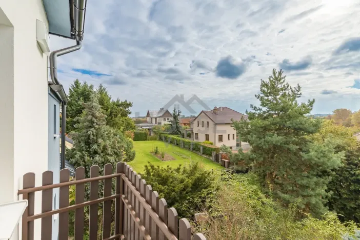 Prodej vícegeneračního domu, Tuklaty, Na Rafandě, 550 m2