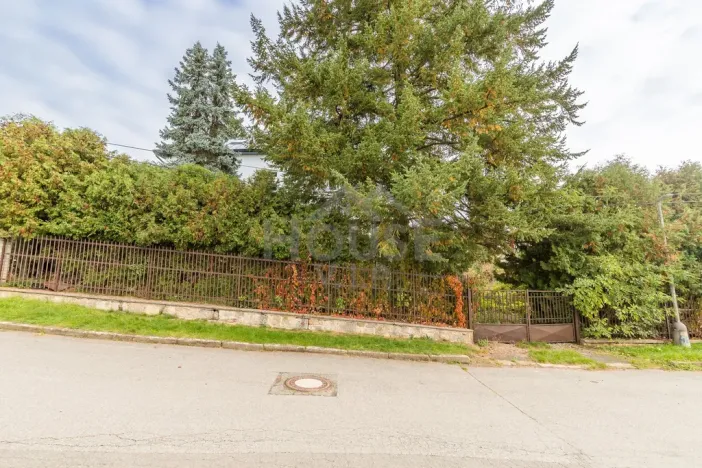 Prodej vícegeneračního domu, Tuklaty, Na Rafandě, 550 m2