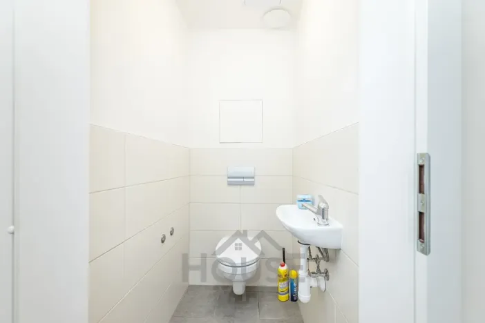 Prodej vícegeneračního domu, Tuklaty, Na Rafandě, 550 m2