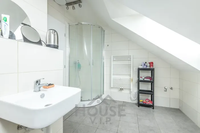 Prodej vícegeneračního domu, Tuklaty, Na Rafandě, 550 m2