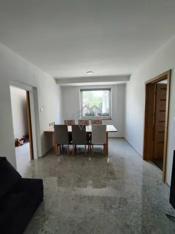 Prodej činžovního domu, Přelouč, Sportovní, 426 m2