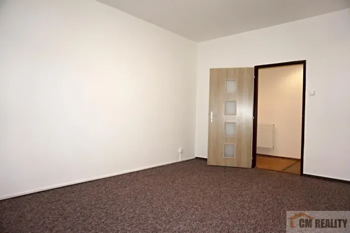 Pronájem bytu 2+1, Prostějov, Šárka, 65 m2