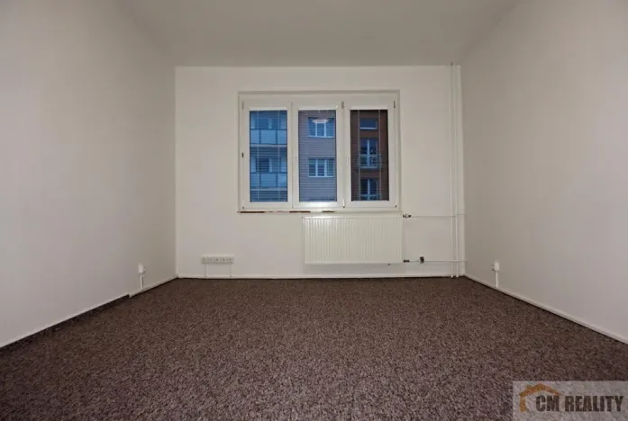 Pronájem bytu 2+1, Prostějov, Šárka, 65 m2