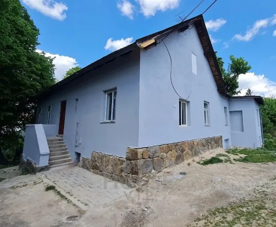 Prodej vícegeneračního domu, Havlíčkův Brod, Mírová, 285 m2