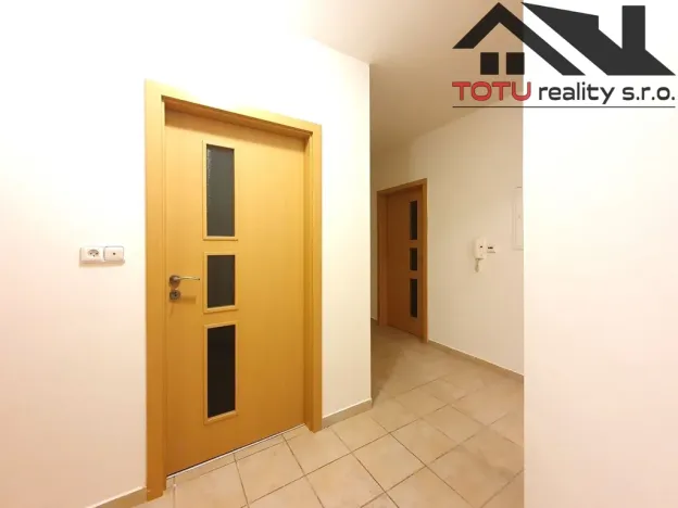 Pronájem bytu 3+1, Náchod, U Zastávky, 70 m2