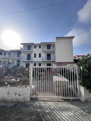 Prodej bytu 3+kk, Scalea, Itálie, 65 m2