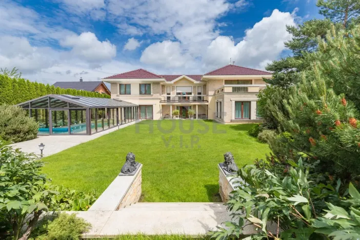 Prodej rodinného domu, Herink, Kolmá, 500 m2