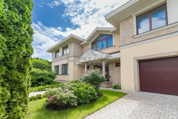 Prodej rodinného domu, Herink, Kolmá, 500 m2