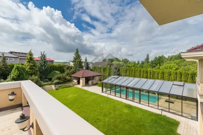 Prodej rodinného domu, Herink, Kolmá, 500 m2