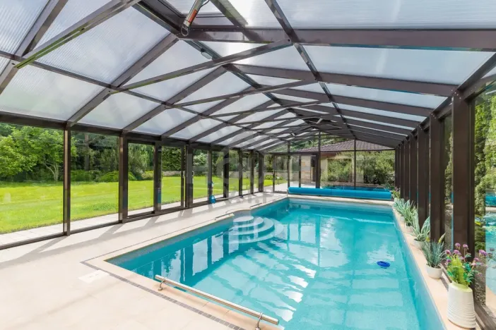 Prodej rodinného domu, Herink, Kolmá, 500 m2