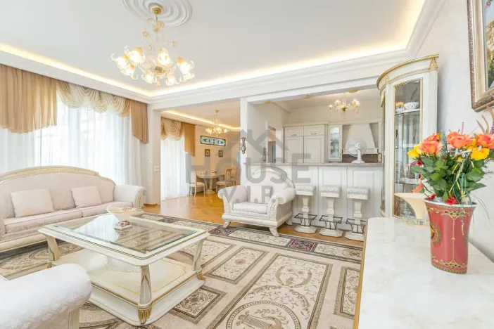 Prodej rodinného domu, Herink, Kolmá, 500 m2