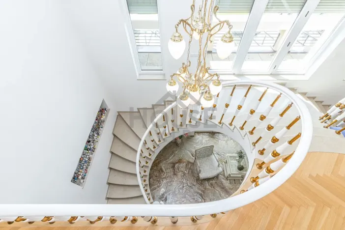 Prodej rodinného domu, Herink, Kolmá, 500 m2