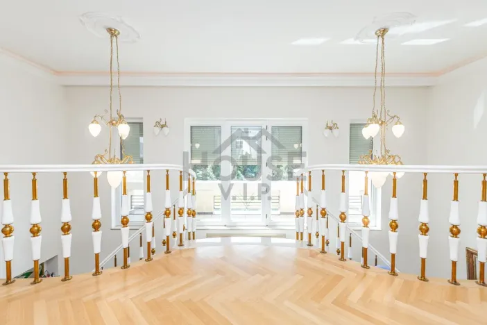 Prodej rodinného domu, Herink, Kolmá, 500 m2