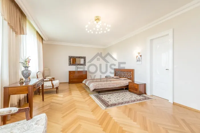 Prodej rodinného domu, Herink, Kolmá, 500 m2