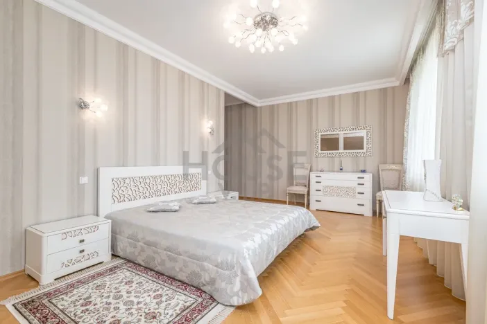 Prodej rodinného domu, Herink, Kolmá, 500 m2