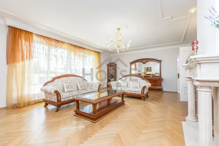 Prodej rodinného domu, Herink, Kolmá, 500 m2