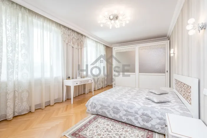 Prodej rodinného domu, Herink, Kolmá, 500 m2