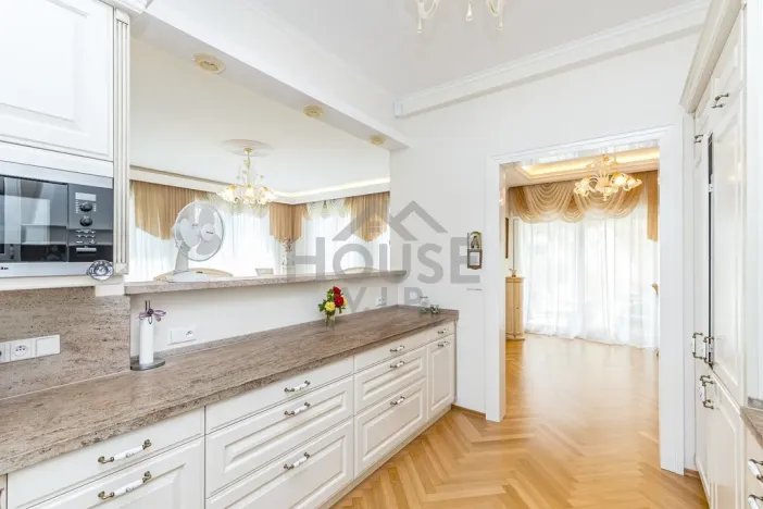 Prodej rodinného domu, Herink, Kolmá, 500 m2