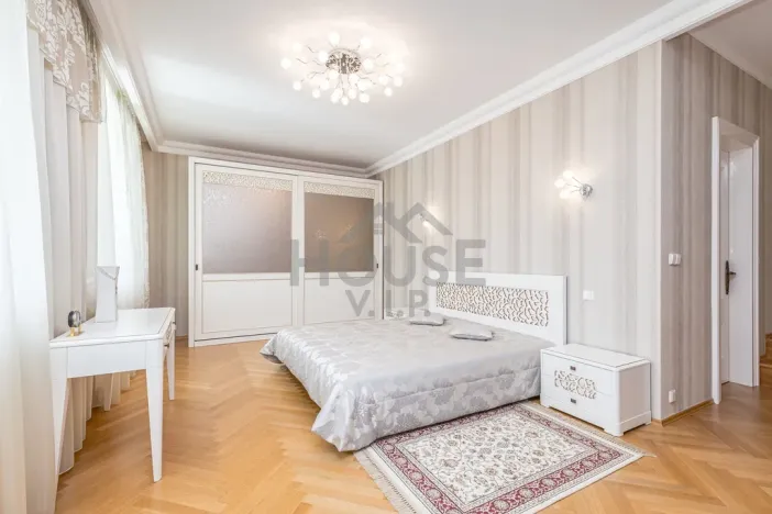 Prodej rodinného domu, Herink, Kolmá, 500 m2