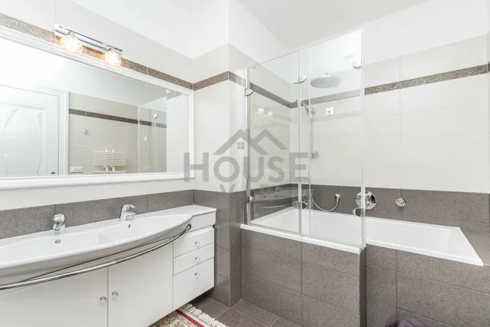 Prodej rodinného domu, Herink, Kolmá, 500 m2