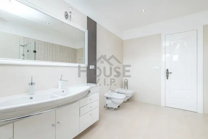 Prodej rodinného domu, Herink, Kolmá, 500 m2