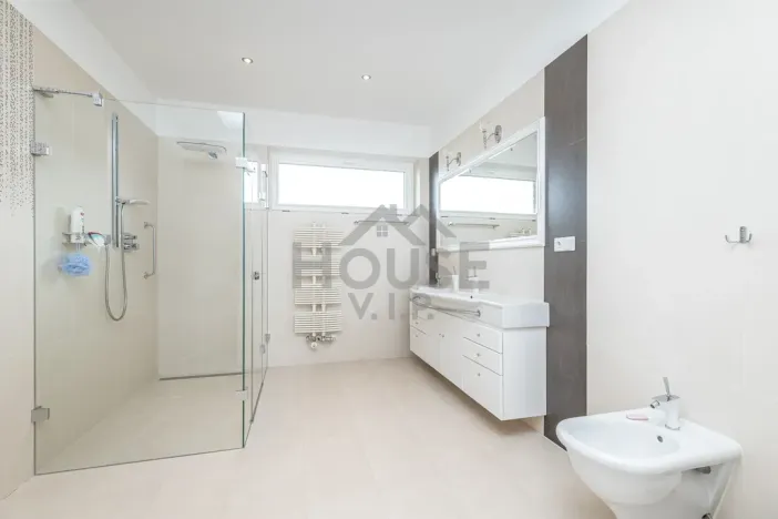 Prodej rodinného domu, Herink, Kolmá, 500 m2