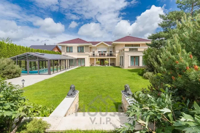 Prodej rodinného domu, Herink, Kolmá, 500 m2