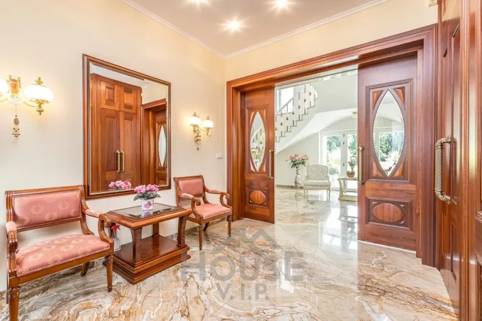 Prodej rodinného domu, Herink, Kolmá, 500 m2