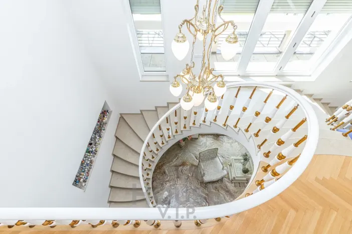 Prodej rodinného domu, Herink, Kolmá, 500 m2