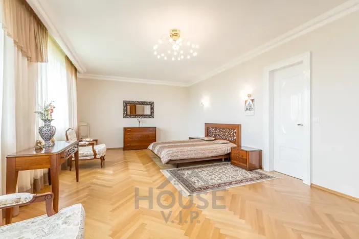 Prodej rodinného domu, Herink, Kolmá, 500 m2