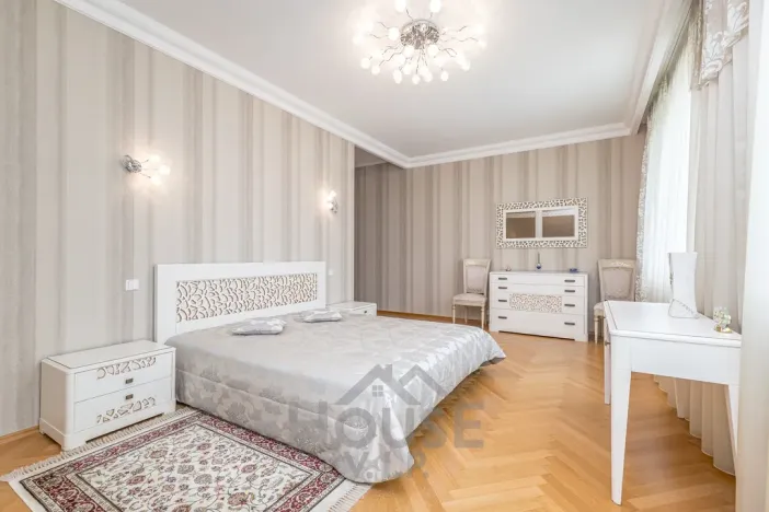 Prodej rodinného domu, Herink, Kolmá, 500 m2