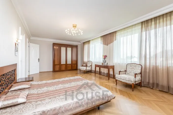 Prodej rodinného domu, Herink, Kolmá, 500 m2