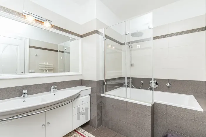 Prodej rodinného domu, Herink, Kolmá, 500 m2