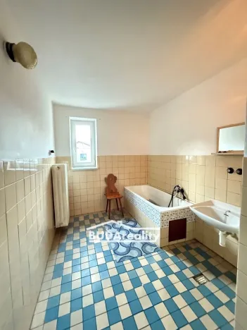 Prodej rodinného domu, Kateřinice, 210 m2