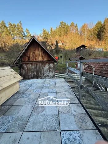 Prodej rodinného domu, Kateřinice, 210 m2