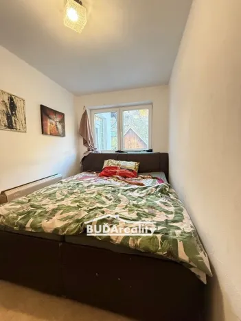 Prodej rodinného domu, Kateřinice, 210 m2