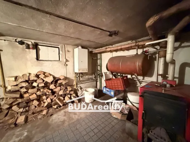 Prodej rodinného domu, Kateřinice, 210 m2