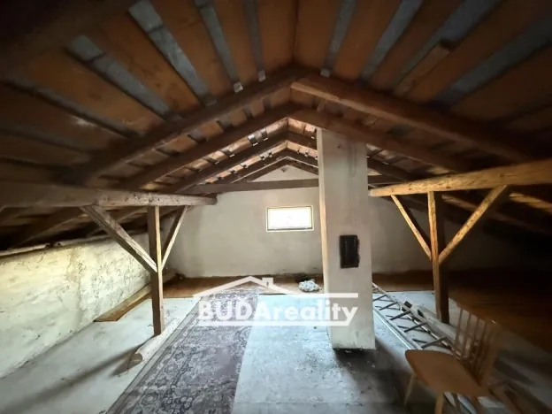 Prodej rodinného domu, Kateřinice, 210 m2